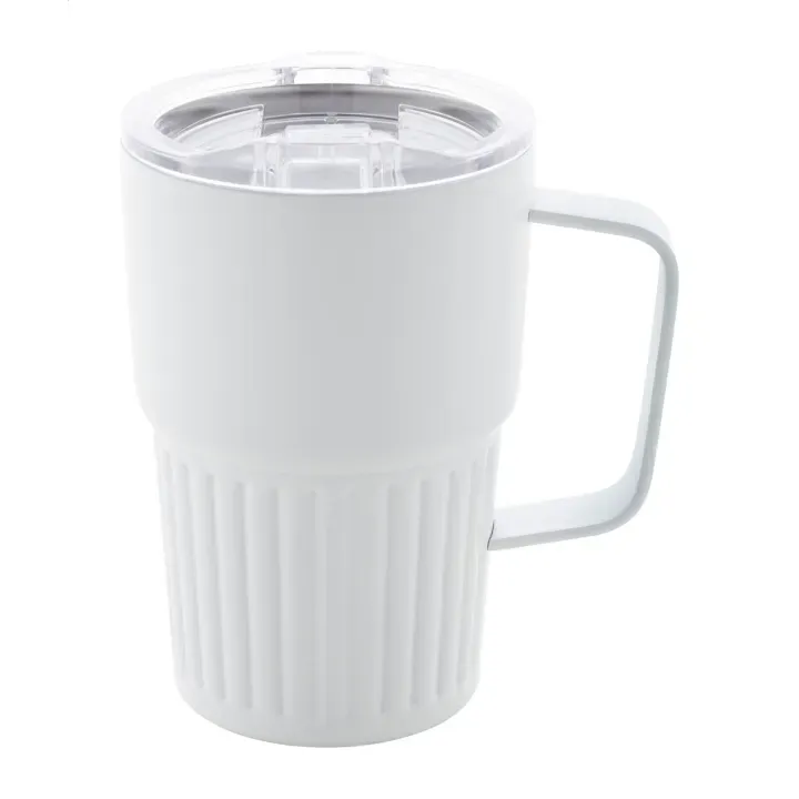 thermo mug - AP808234 (ANDA#01)